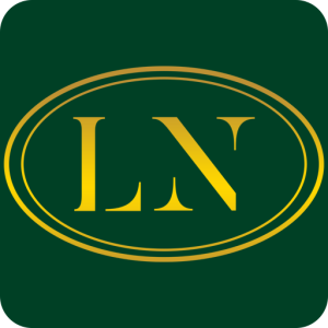 Lux Net