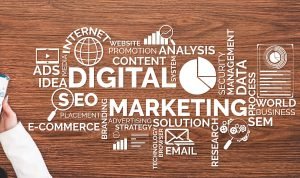 Web Agency Messina | Agenzia SEO e Siti Web | Lux Net