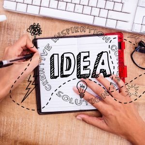 Web Agency Messina | Agenzia SEO e Siti Web | Lux Net