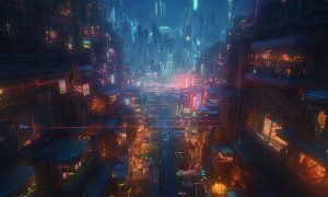 Web Agency Messina | Agenzia SEO e Siti Web | Lux Net