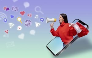 Web Agency Messina | Agenzia SEO e Siti Web | Lux Net