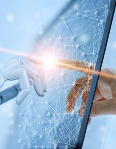 Web Agency Messina | Agenzia SEO e Siti Web | Lux Net