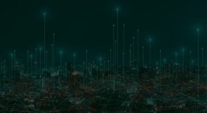 Web Agency Messina | Agenzia SEO e Siti Web | Lux Net