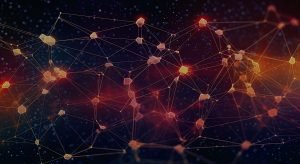 Web Agency Messina | Agenzia SEO e Siti Web | Lux Net