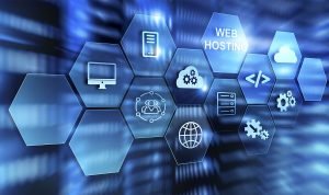 Web Agency Messina | Agenzia SEO e Siti Web | Lux Net