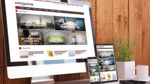 Web Agency Messina | Agenzia SEO e Siti Web | Lux Net