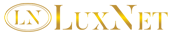 Web Agency Messina | Agenzia Web Messina | Seo e Siti Web | Luxnet