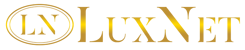 Web Agency Messina | Agenzia Web Messina | Seo e Siti Web | Luxnet