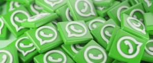 WhatsApp dice stop alle chiamate indesiderate: arriva la funzione anti-spam