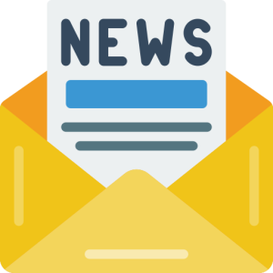 Realizzazione Siti Web e Gestione Social Network