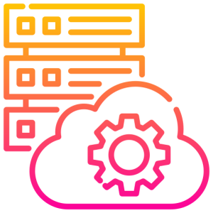 Realizzazione Siti Web e Gestione Social Network