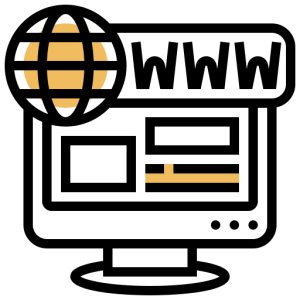 Realizzazione Siti Web e Gestione Social Network