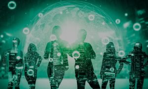 Realizzazione Siti Web e Gestione Social Network