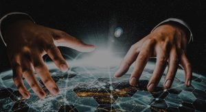 Creazione Siti Web e Gestione Social Media