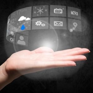 Creazione Siti Web e Gestione Social Media Creazione Siti Web e Gestione Social Media