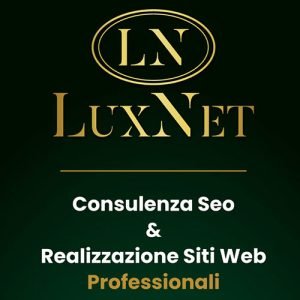 Creazione Siti Web e Gestione Social Media