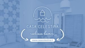 Casa Celestina: la casa vacanza ideale a Vulcano